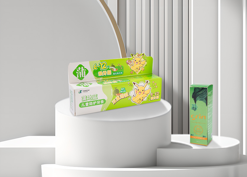 Nhu yếu phẩm hàng ngày Gia đình Sản phẩm dệt may Bao bì Tùy chỉnh thùng carton